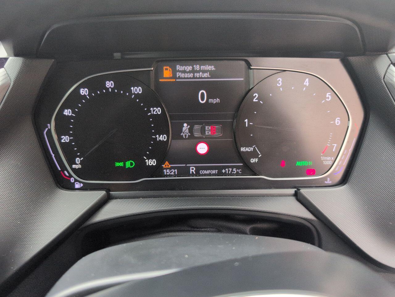 Used BMW 1 Series 2020 for sale - 76422631: Photo 16