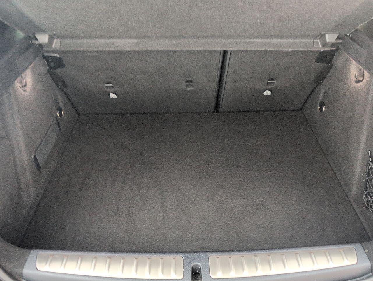 Used BMW 1 Series 2020 for sale - 76422631: Photo 21