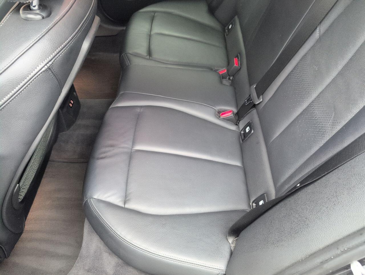 Used BMW 1 Series 2020 for sale - 76422631: Photo 22