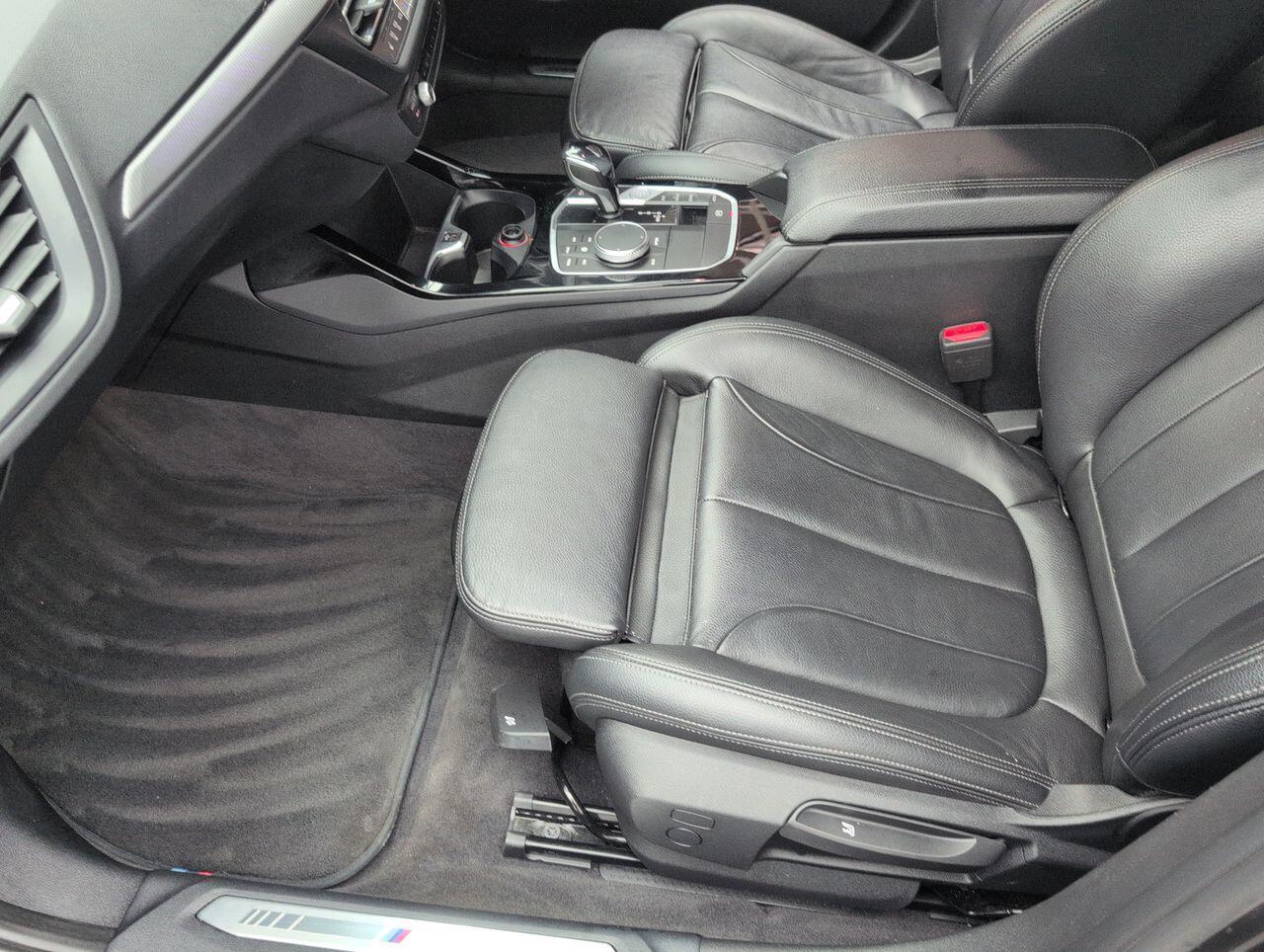 Used BMW 1 Series 2020 for sale - 76422631: Photo 23