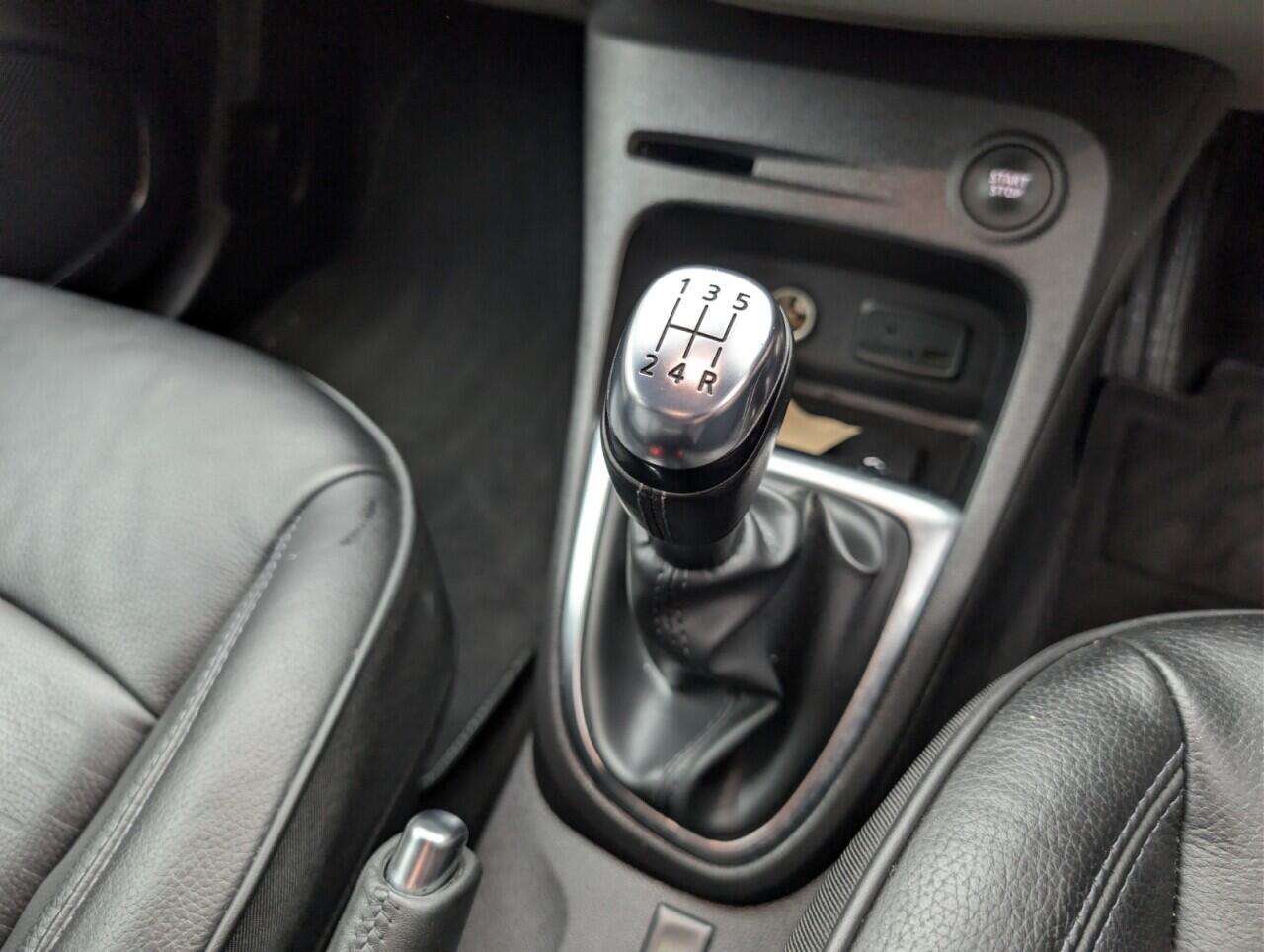 Used Renault Captur 2018 for sale - 77203310: Photo 17