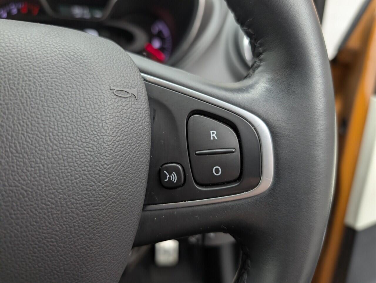 Used Renault Captur 2018 for sale - 77203310: Photo 20