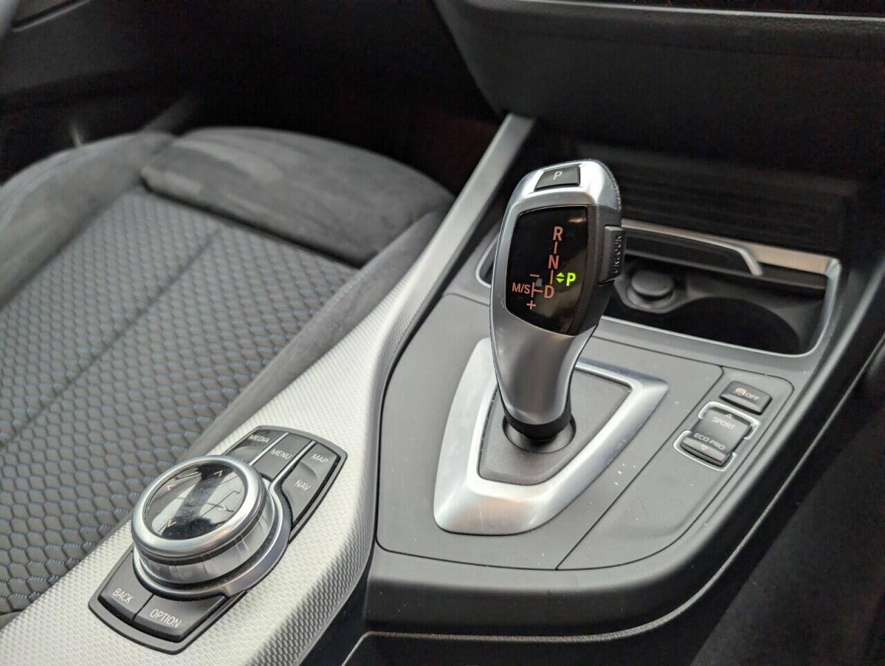 Used BMW 1 Series 2017 for sale - 76607069: Photo 15