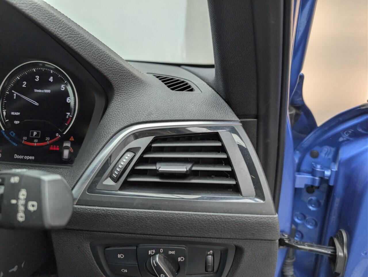 Used BMW 1 Series 2017 for sale - 76607069: Photo 17