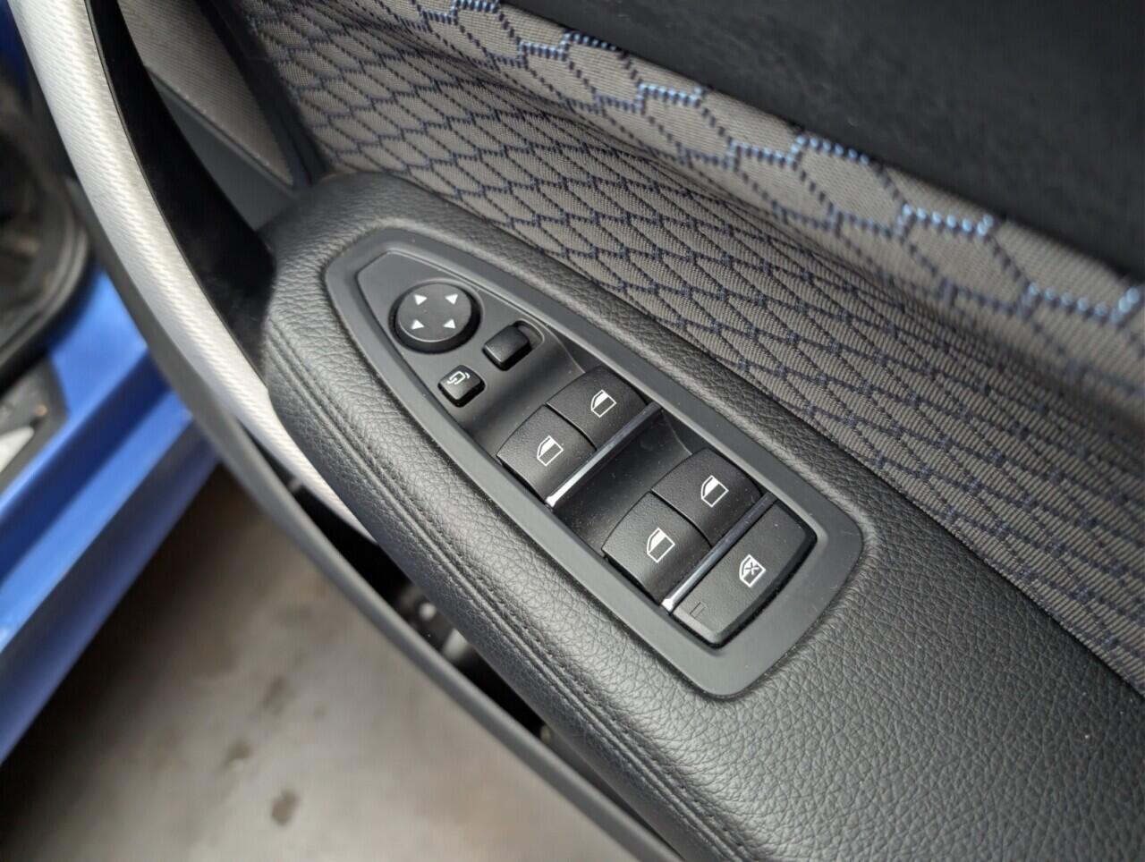 Used BMW 1 Series 2017 for sale - 76607069: Photo 18