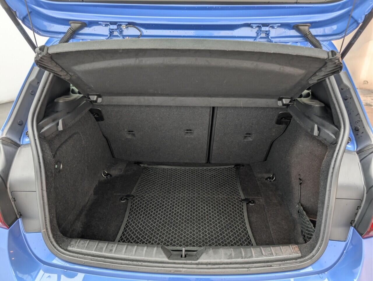 Used BMW 1 Series 2017 for sale - 76607069: Photo 22