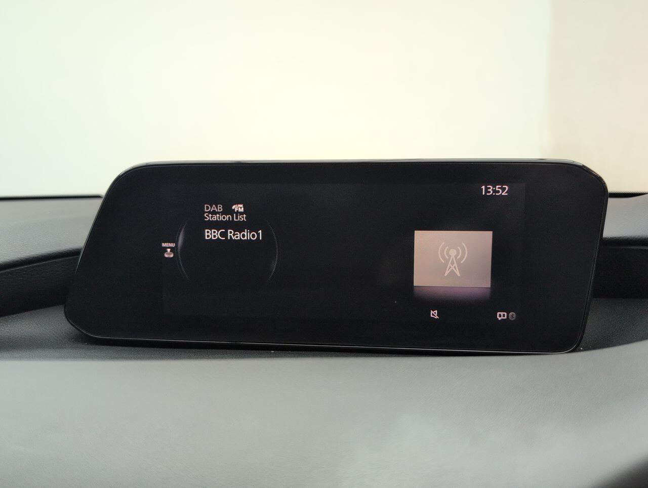 Used Mazda Mazda3 2020 for sale - 76446435: Photo 13