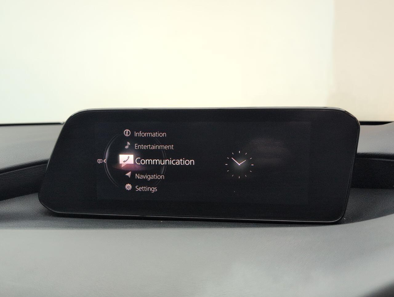 Used Mazda Mazda3 2020 for sale - 76446435: Photo 14