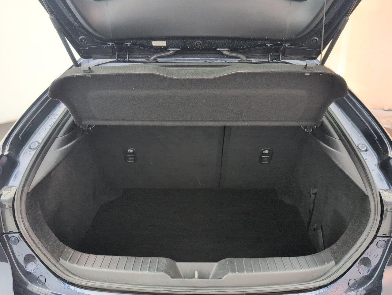 Used Mazda Mazda3 2020 for sale - 76446435: Photo 26