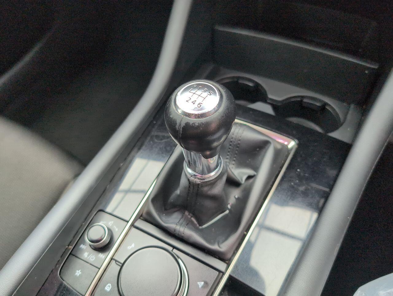 Used Mazda Mazda3 2020 for sale - 76446435: Photo 55