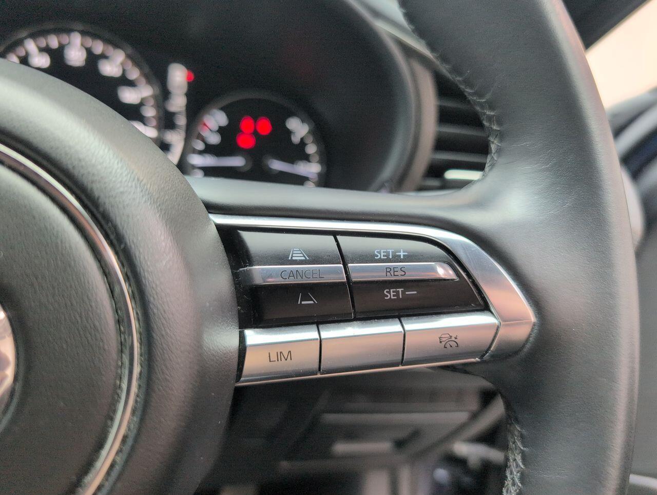 Used Mazda Mazda3 2020 for sale - 76446435: Photo 58