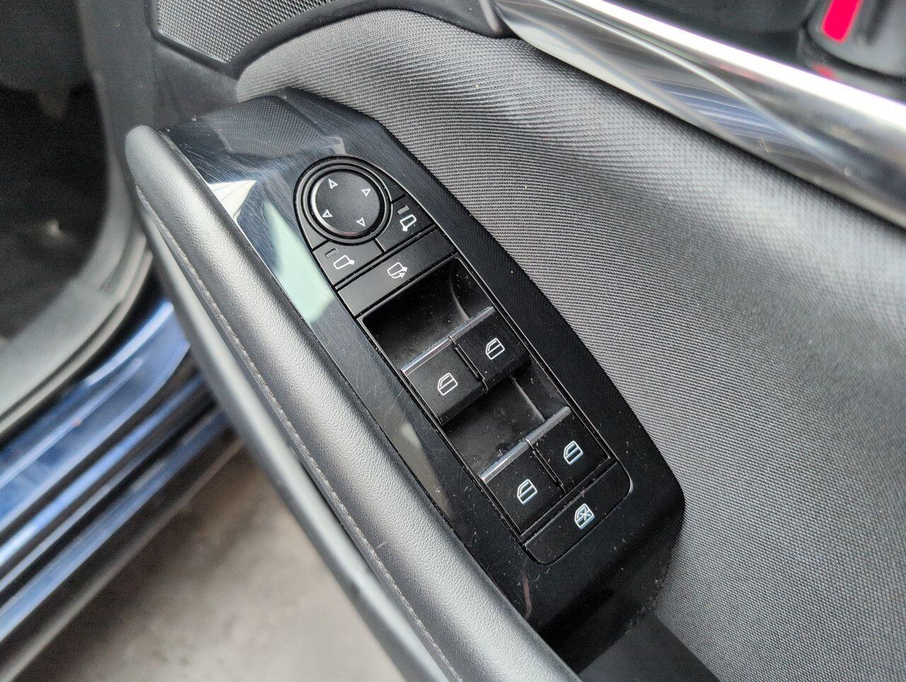 Used Mazda Mazda3 2020 for sale - 76446435: Photo 60