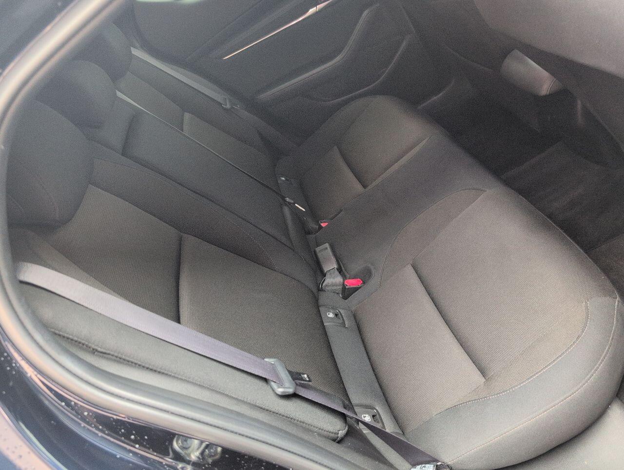 Used Mazda Mazda3 2020 for sale - 76446435: Photo 63