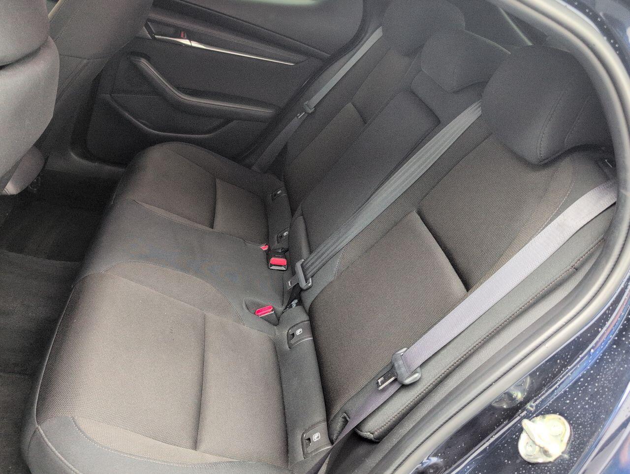 Used Mazda Mazda3 2020 for sale - 76446435: Photo 65