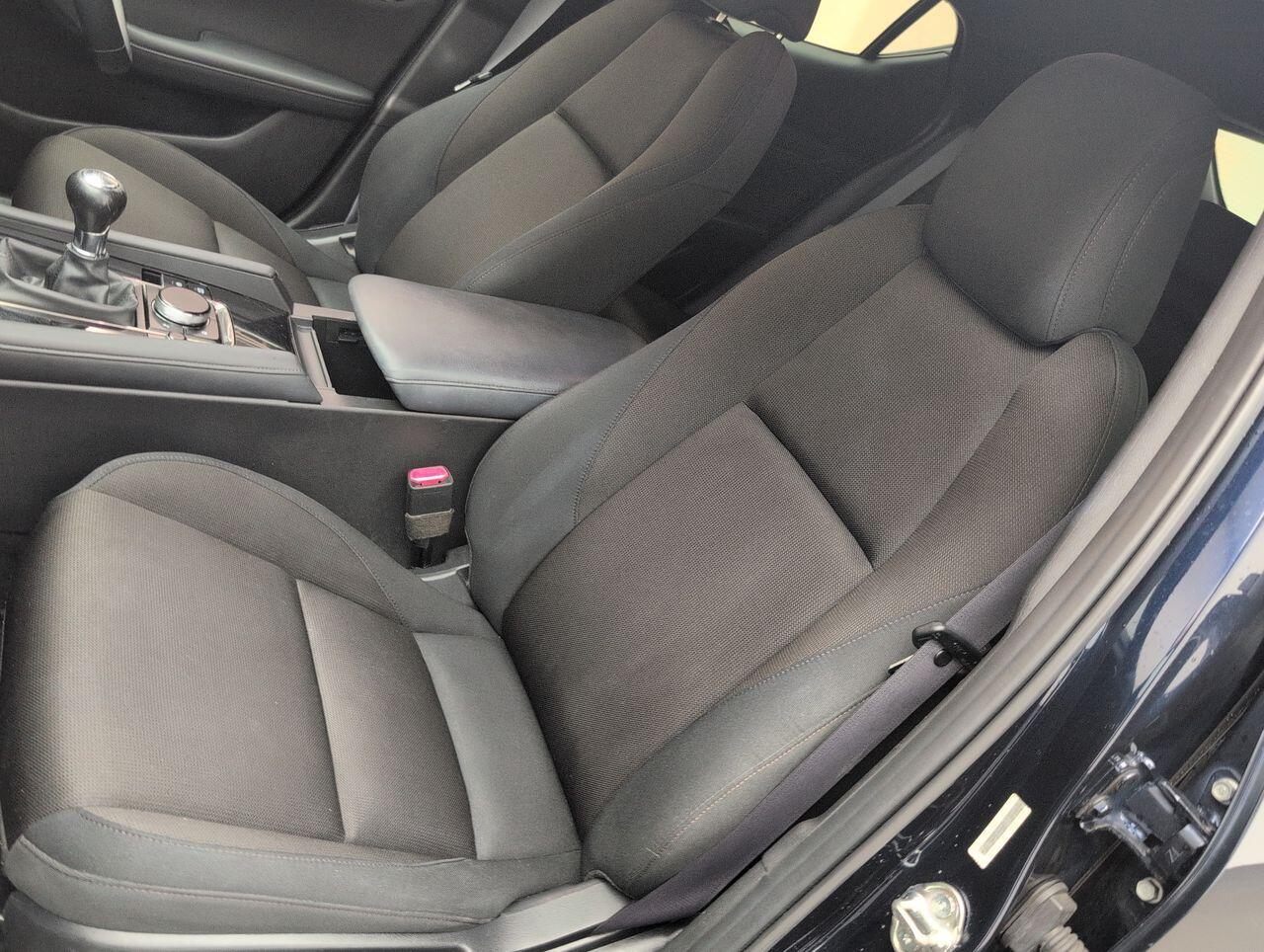 Used Mazda Mazda3 2020 for sale - 76446435: Photo 66