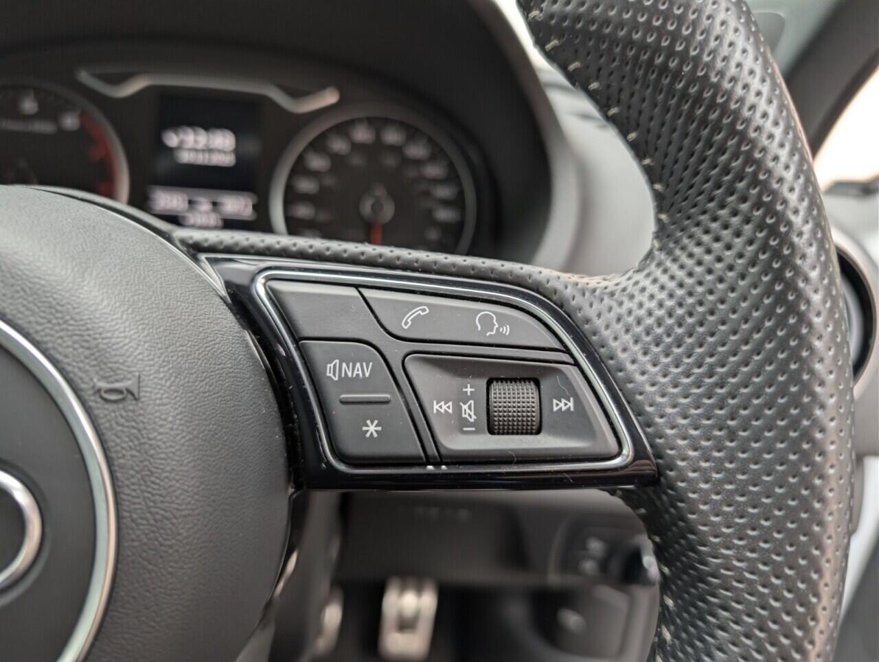 Used Audi A3 2020 for sale - 76472860: Photo 18