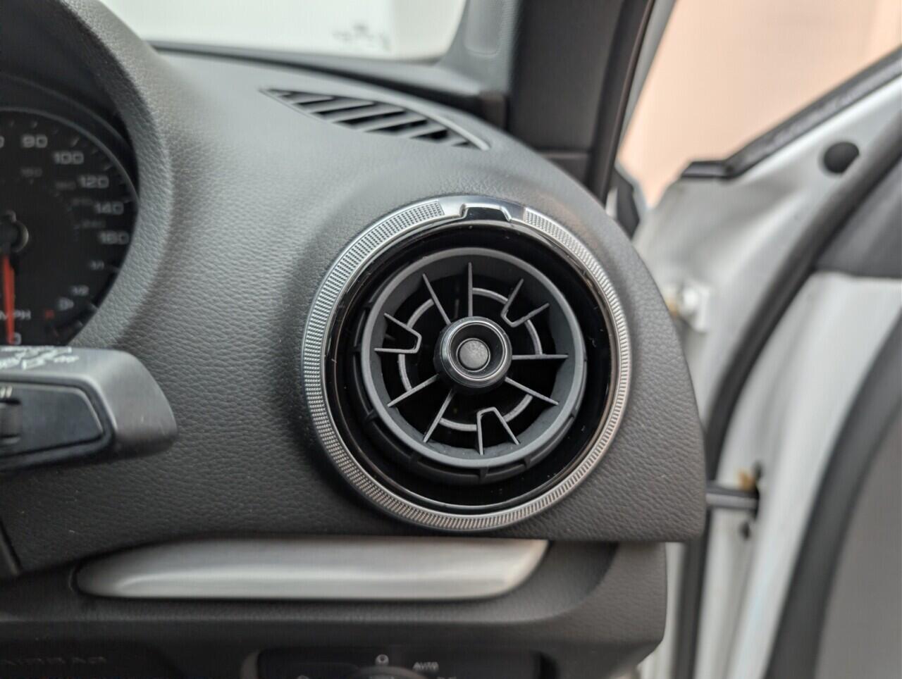 Used Audi A3 2020 for sale - 76472860: Photo 19