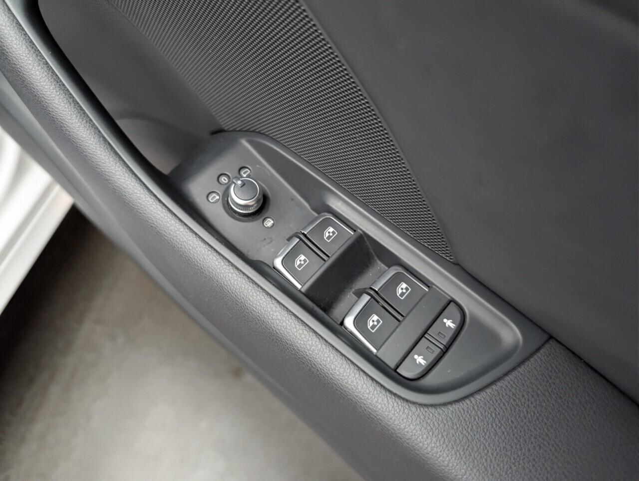 Used Audi A3 2020 for sale - 76472860: Photo 20