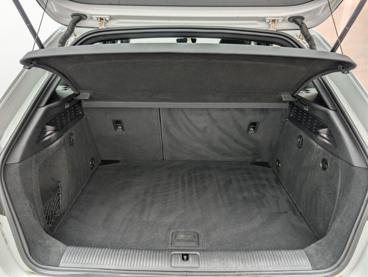 Used Audi A3 2020 for sale - 76472860: Photo 24