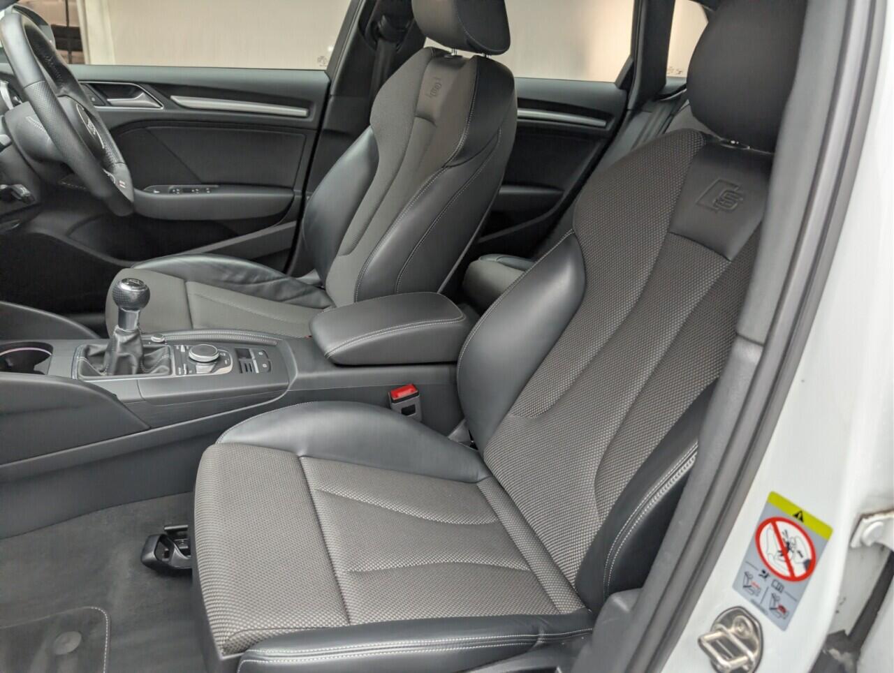 Used Audi A3 2020 for sale - 76472860: Photo 26