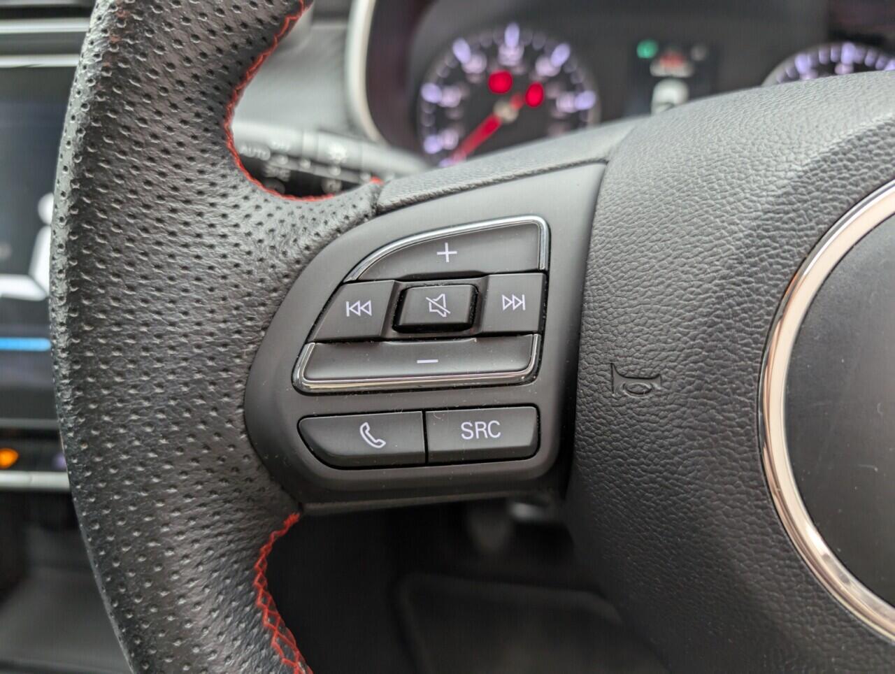 Used MG MG ZS 2022 for sale - 76423266: Photo 19