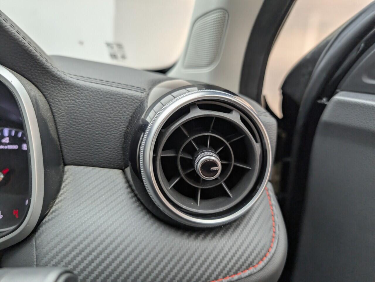 Used MG MG ZS 2022 for sale - 76423266: Photo 21