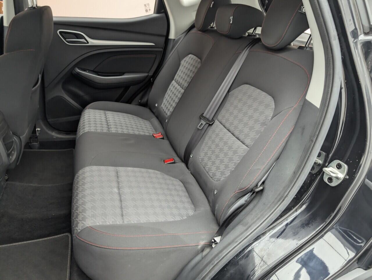 Used MG MG ZS 2022 for sale - 76423266: Photo 31