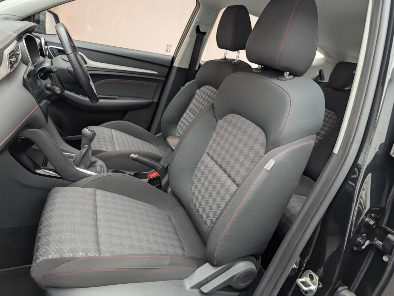 Used MG MG ZS 2022 for sale - 76423266: Photo 33