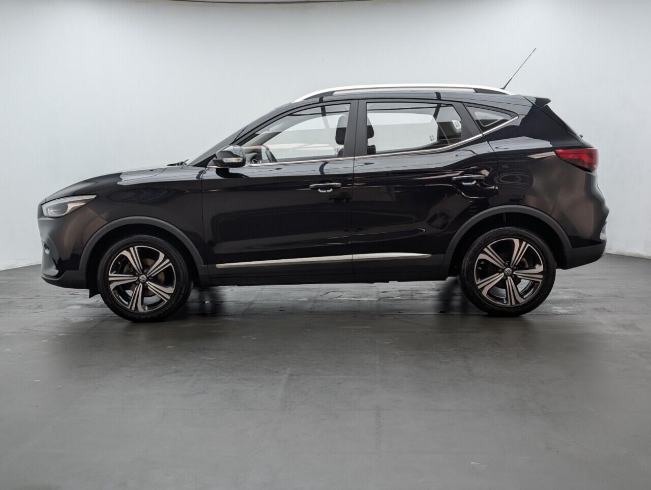 Used MG MG ZS 2022 for sale - 76423266: Photo 5