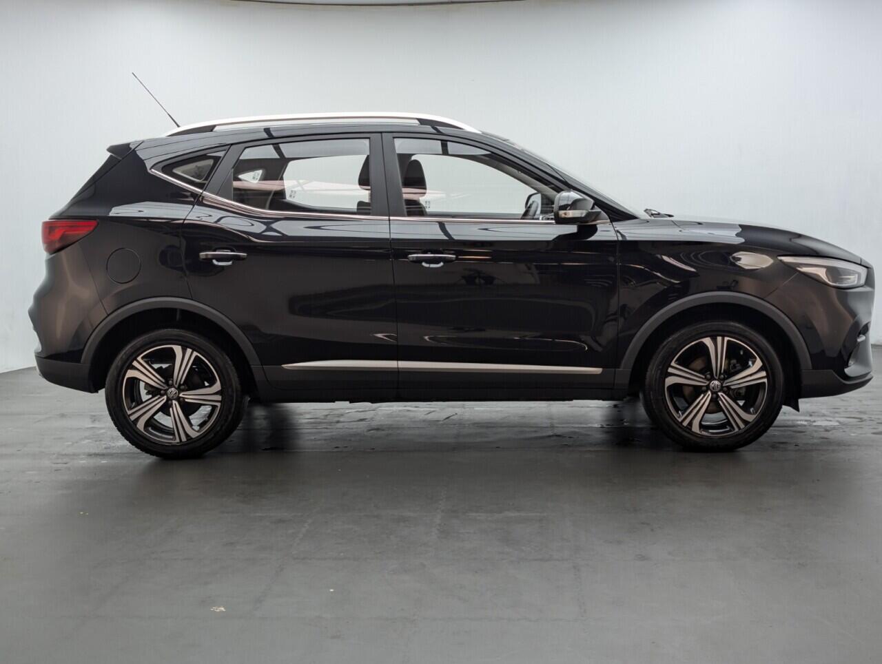 Used MG MG ZS 2022 for sale - 76423266: Photo 9