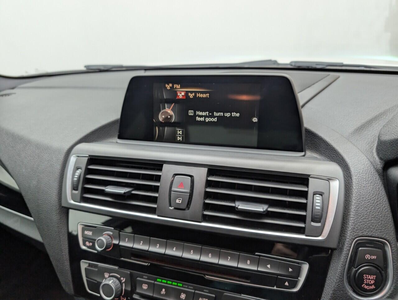 Used BMW 2 Series 2017 for sale - 76425244: Photo 13