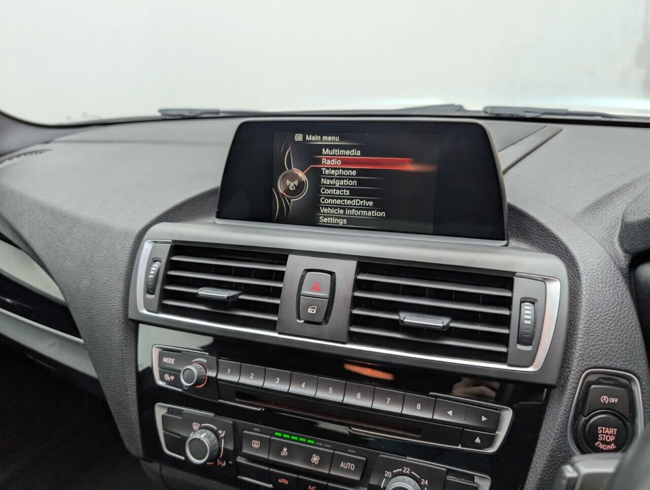 Used BMW 2 Series 2017 for sale - 76425244: Photo 14