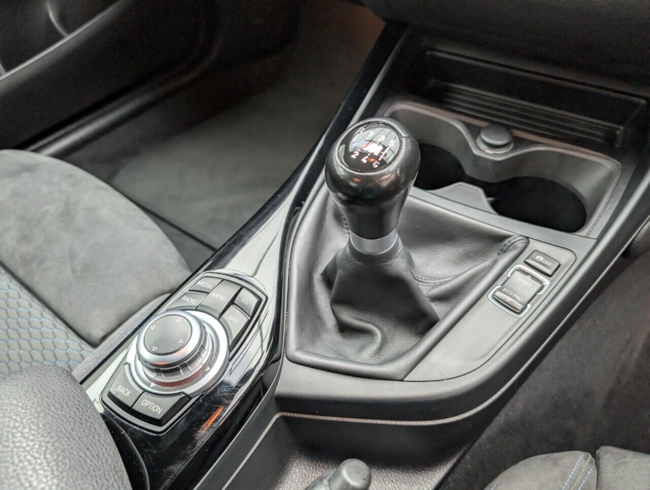 Used BMW 2 Series 2017 for sale - 76425244: Photo 16