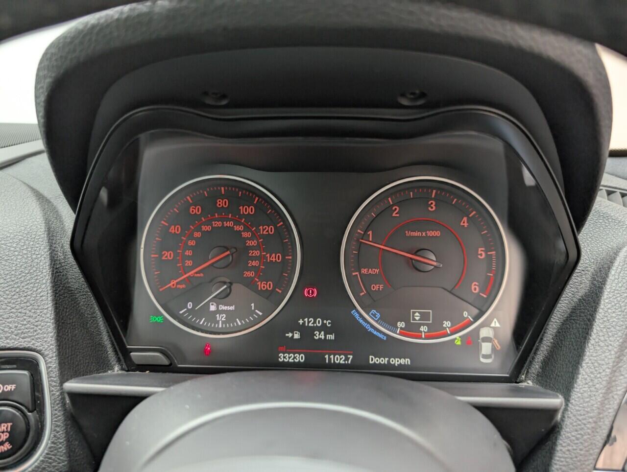 Used BMW 2 Series 2017 for sale - 76425244: Photo 17