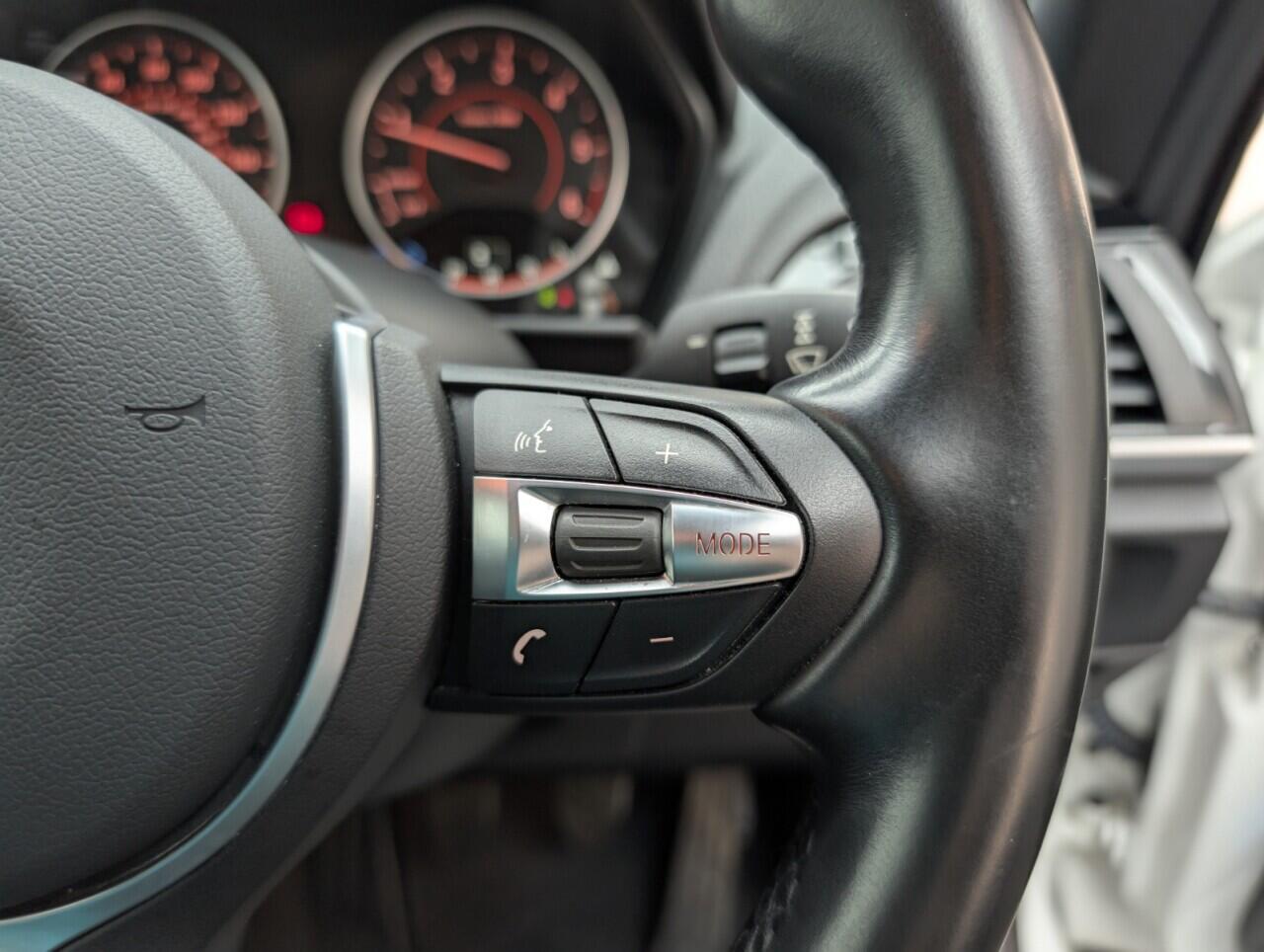 Used BMW 2 Series 2017 for sale - 76425244: Photo 19