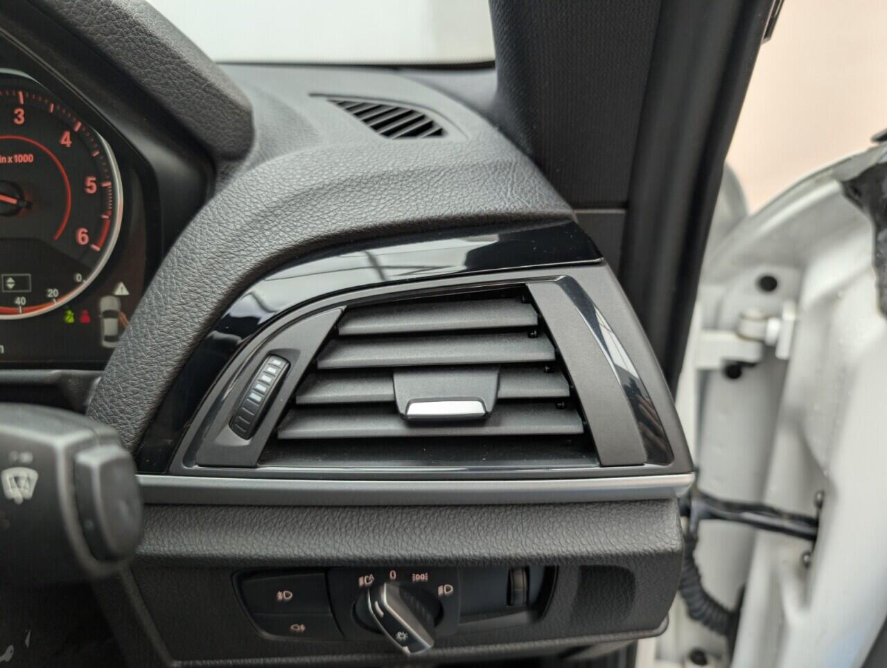 Used BMW 2 Series 2017 for sale - 76425244: Photo 20