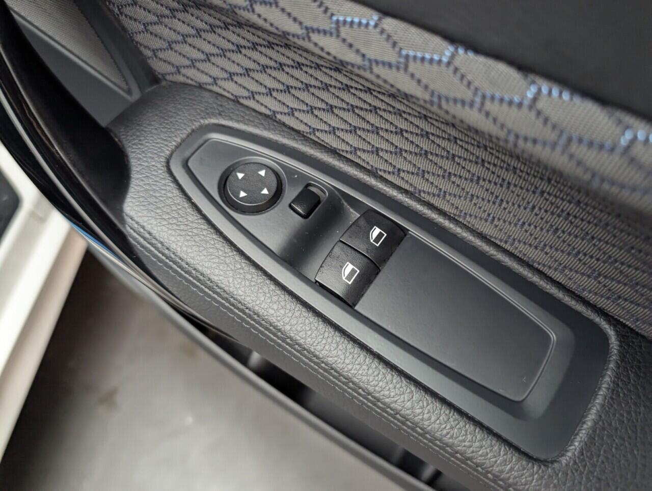 Used BMW 2 Series 2017 for sale - 76425244: Photo 21