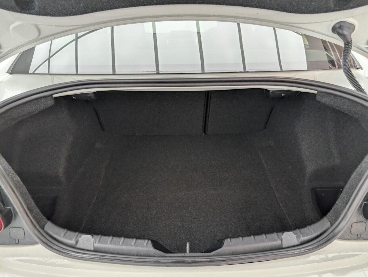 Used BMW 2 Series 2017 for sale - 76425244: Photo 24