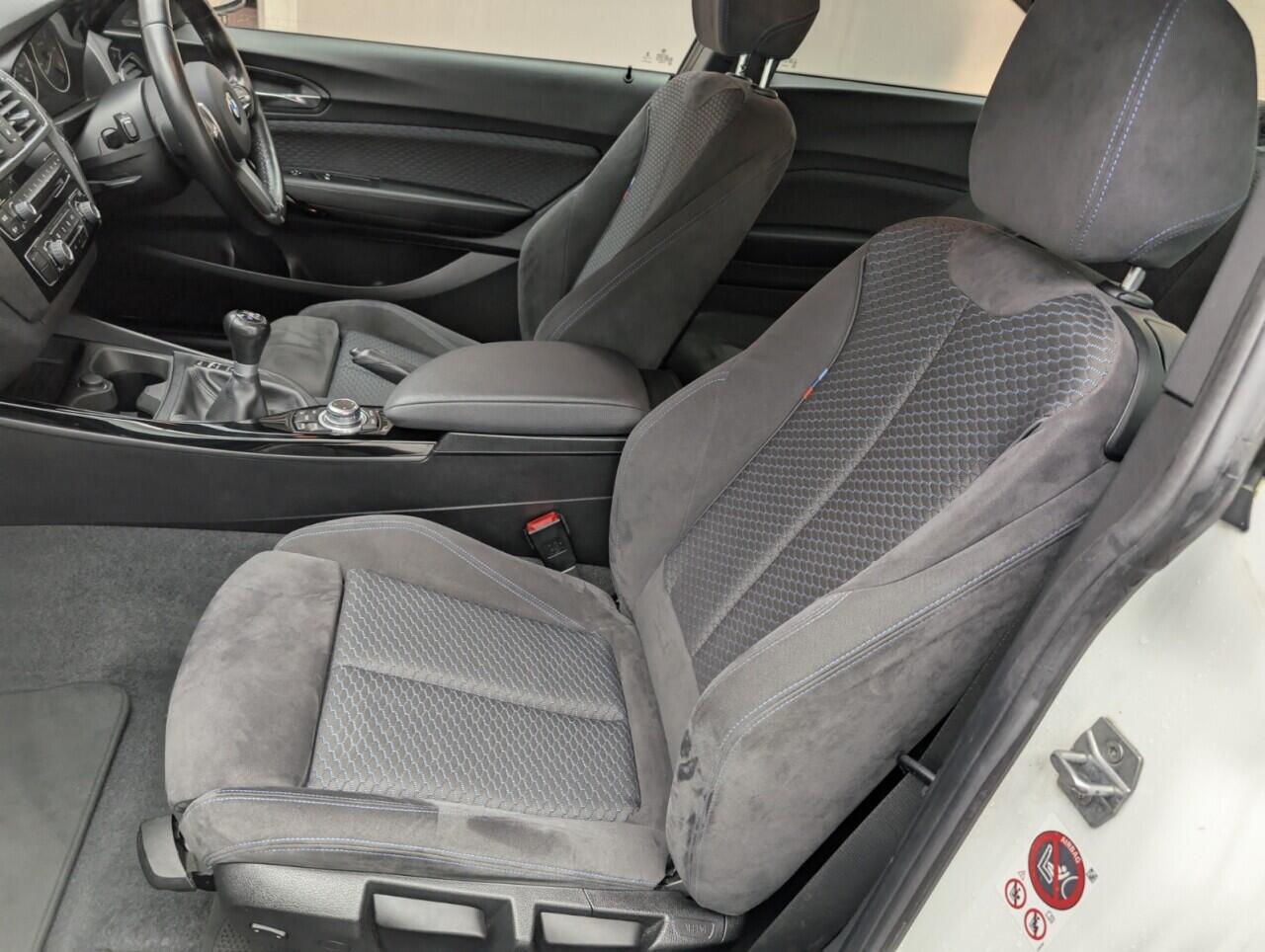 Used BMW 2 Series 2017 for sale - 76425244: Photo 26