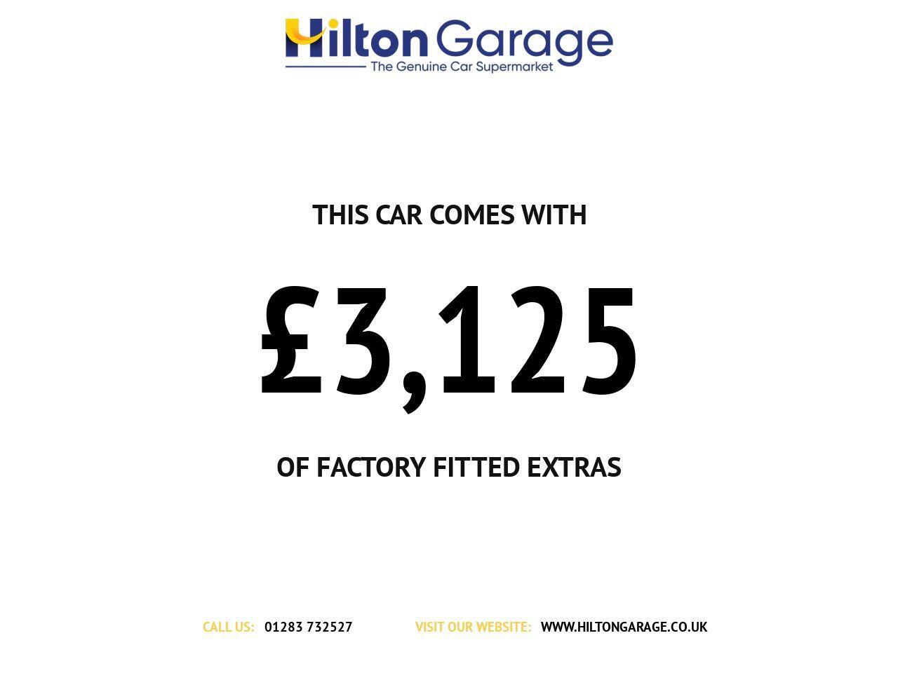 Used BMW 2 Series 2017 for sale - 76425244: Photo 37