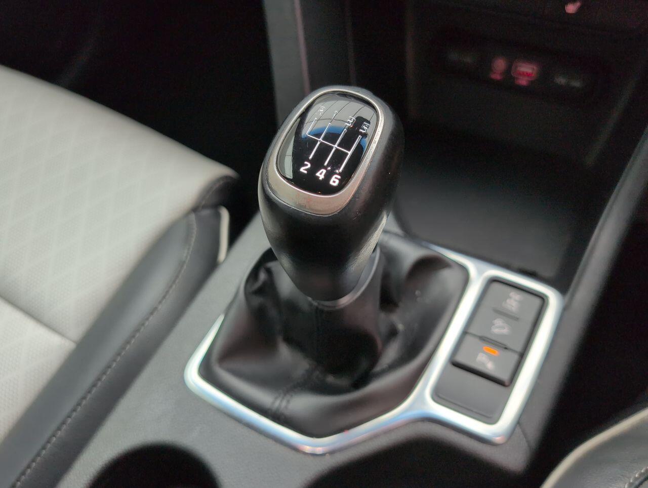 Used Kia Sportage 2016 for sale - 76498678: Photo 17