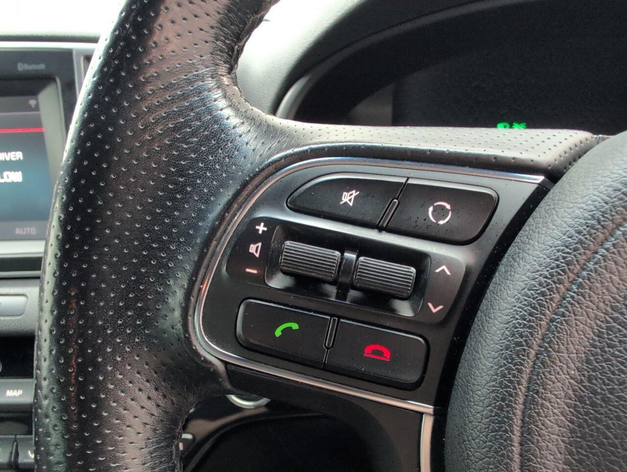 Used Kia Sportage 2016 for sale - 76498678: Photo 19