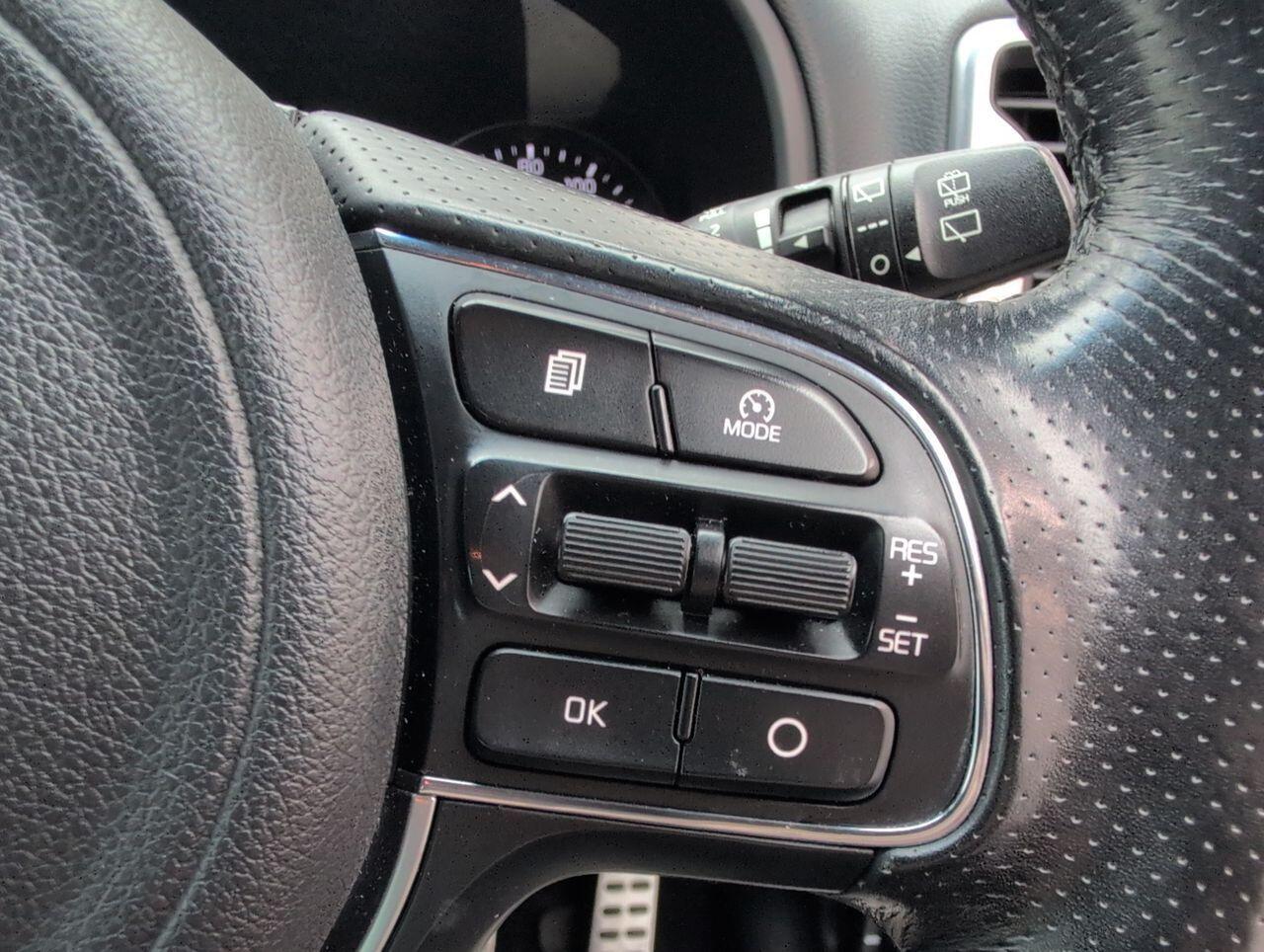 Used Kia Sportage 2016 for sale - 76498678: Photo 20