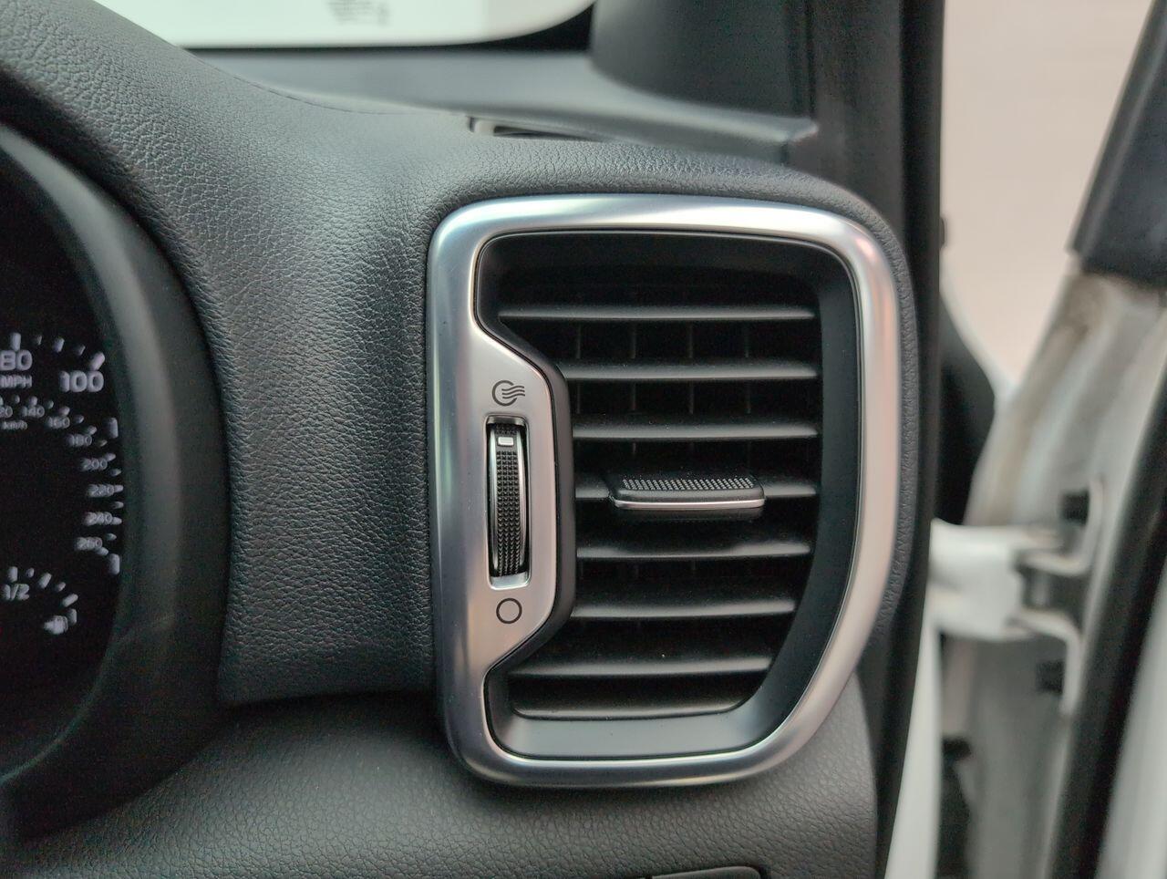 Used Kia Sportage 2016 for sale - 76498678: Photo 21