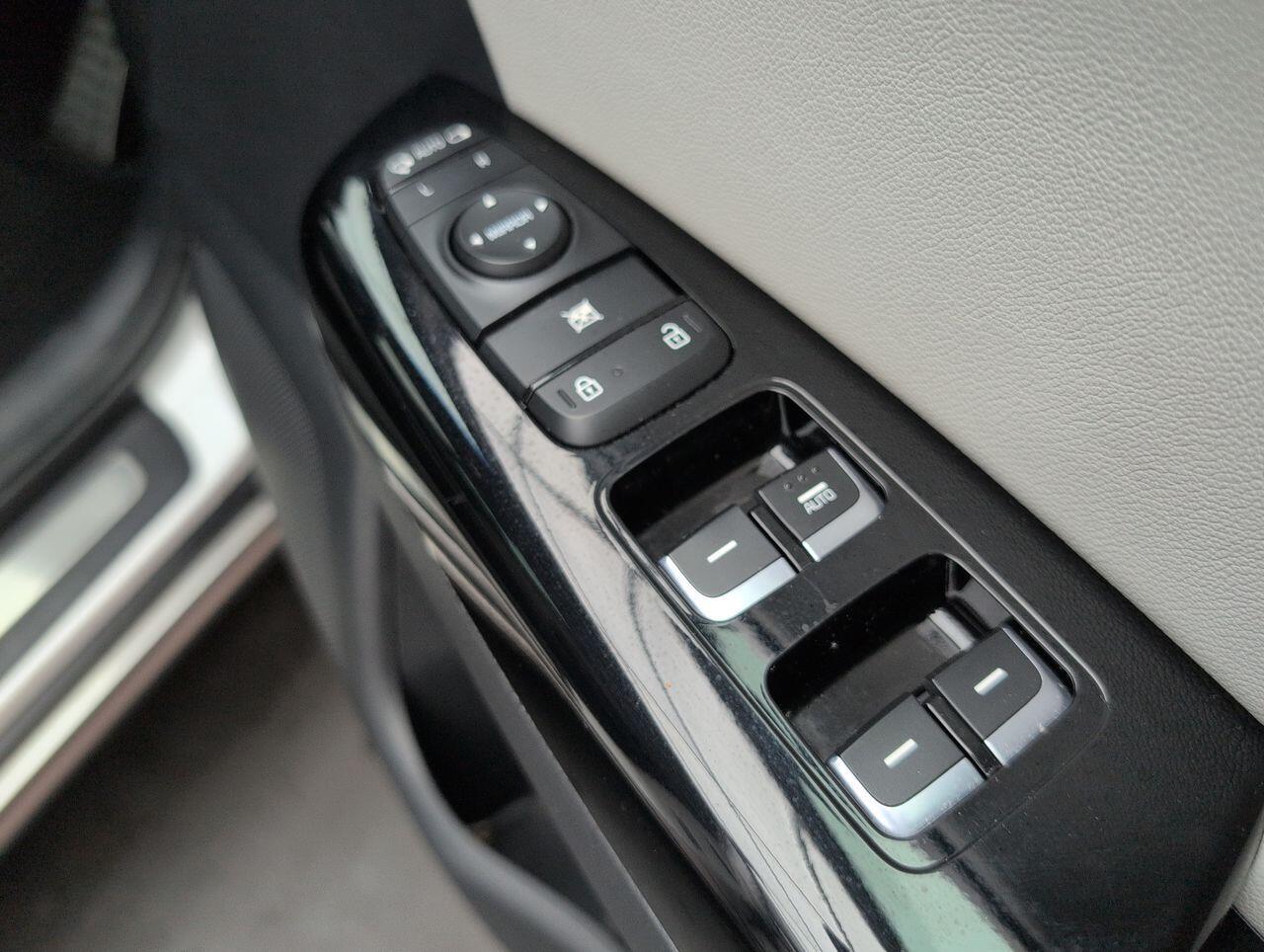 Used Kia Sportage 2016 for sale - 76498678: Photo 22