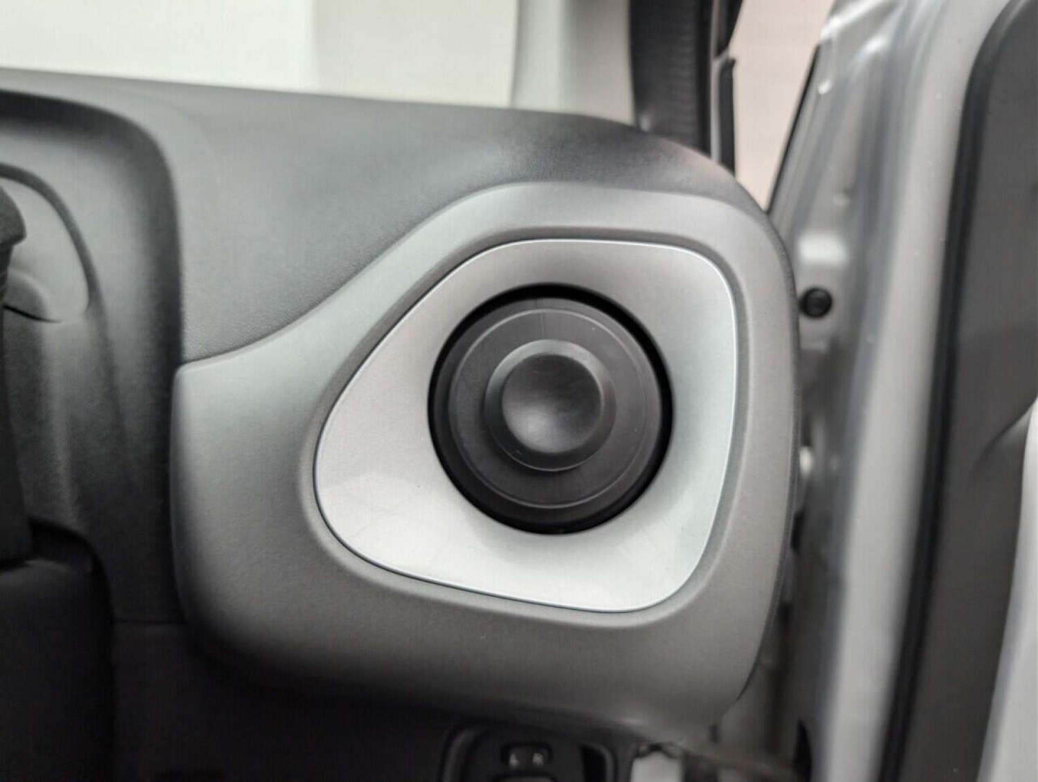 Used Toyota AYGO 2019 for sale - 77713373: Photo 19