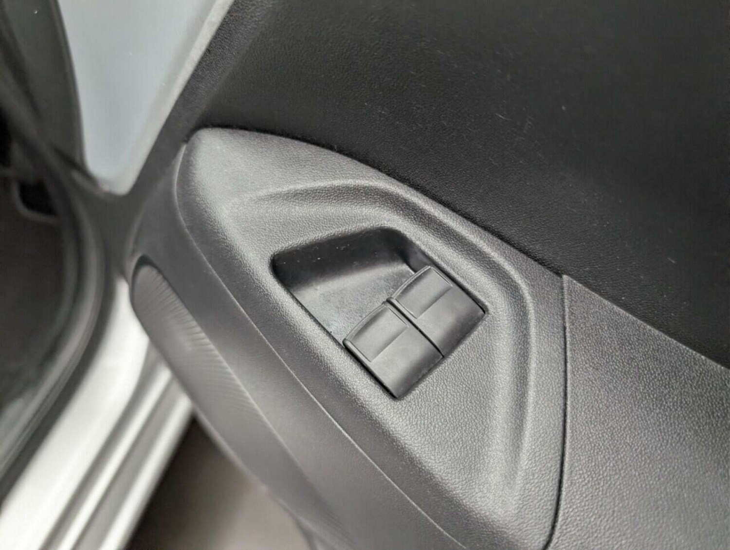 Used Toyota AYGO 2019 for sale - 77713373: Photo 20