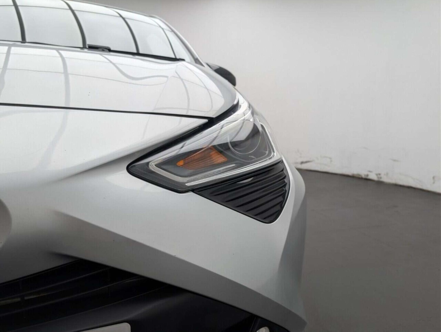 Used Toyota AYGO 2019 for sale - 77713373: Photo 28