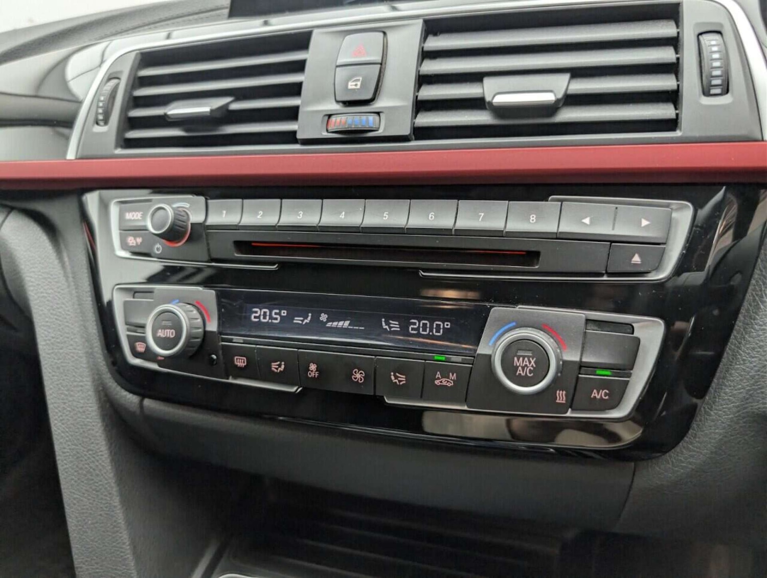 Used BMW 3 Series 2018 for sale - 77713184: Photo 14