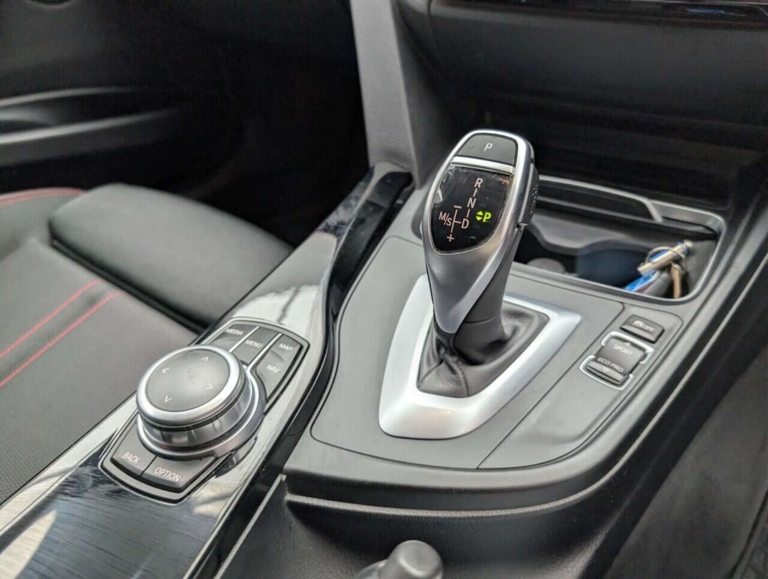 Used BMW 3 Series 2018 for sale - 77713184: Photo 15